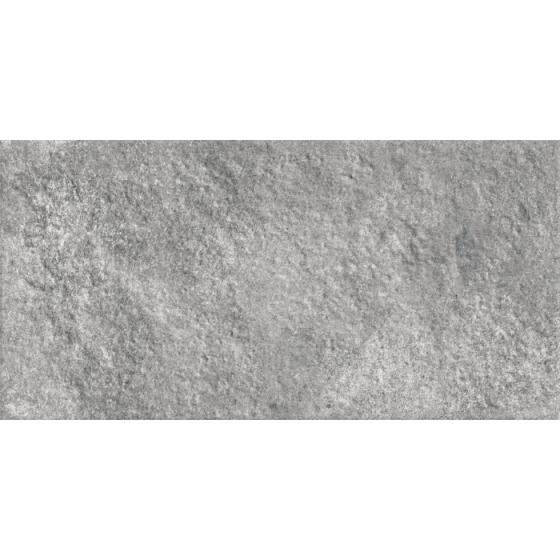 Keros Redstone Acero Anti-Slip 30×60 πλακάκι όψης πέτρας